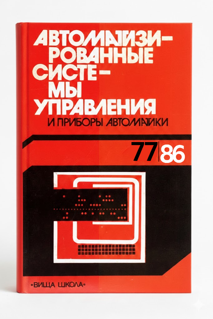 					##issue.viewIssueIdentification##
				