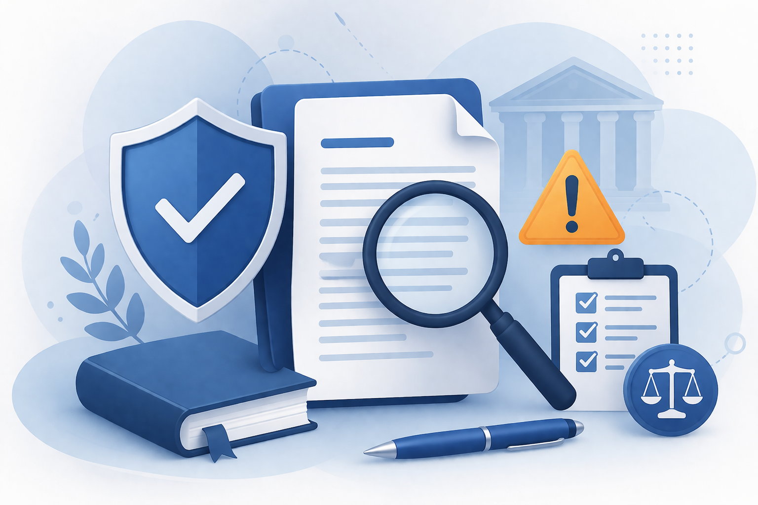 Procedure for Considering Complaints on Violations of Academic Honesty and Publication Ethics