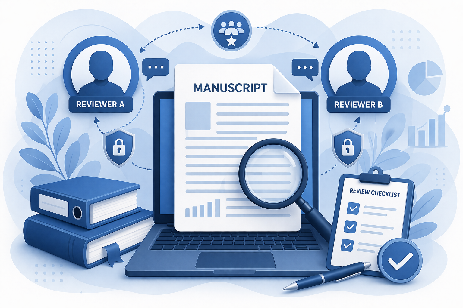 Peer Review Procedure