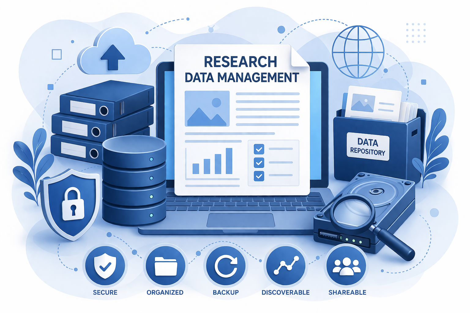 Compliance with the Principles and Recommendations of COPE, WAME, DORA, etc.