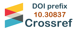 Crossref