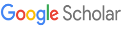 Google Scholar
